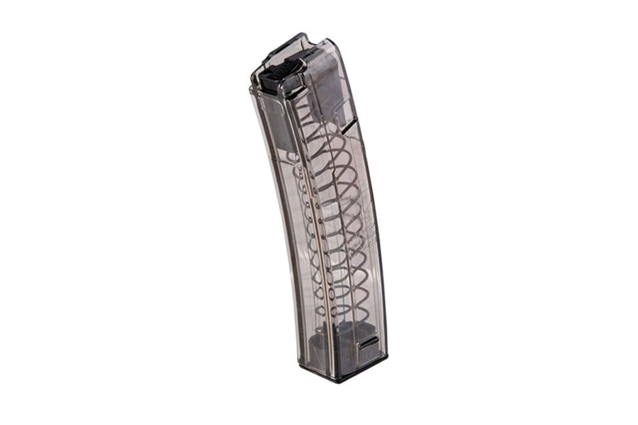 ETS GROUP H&K MP5 9 mm 20-Round Magazine